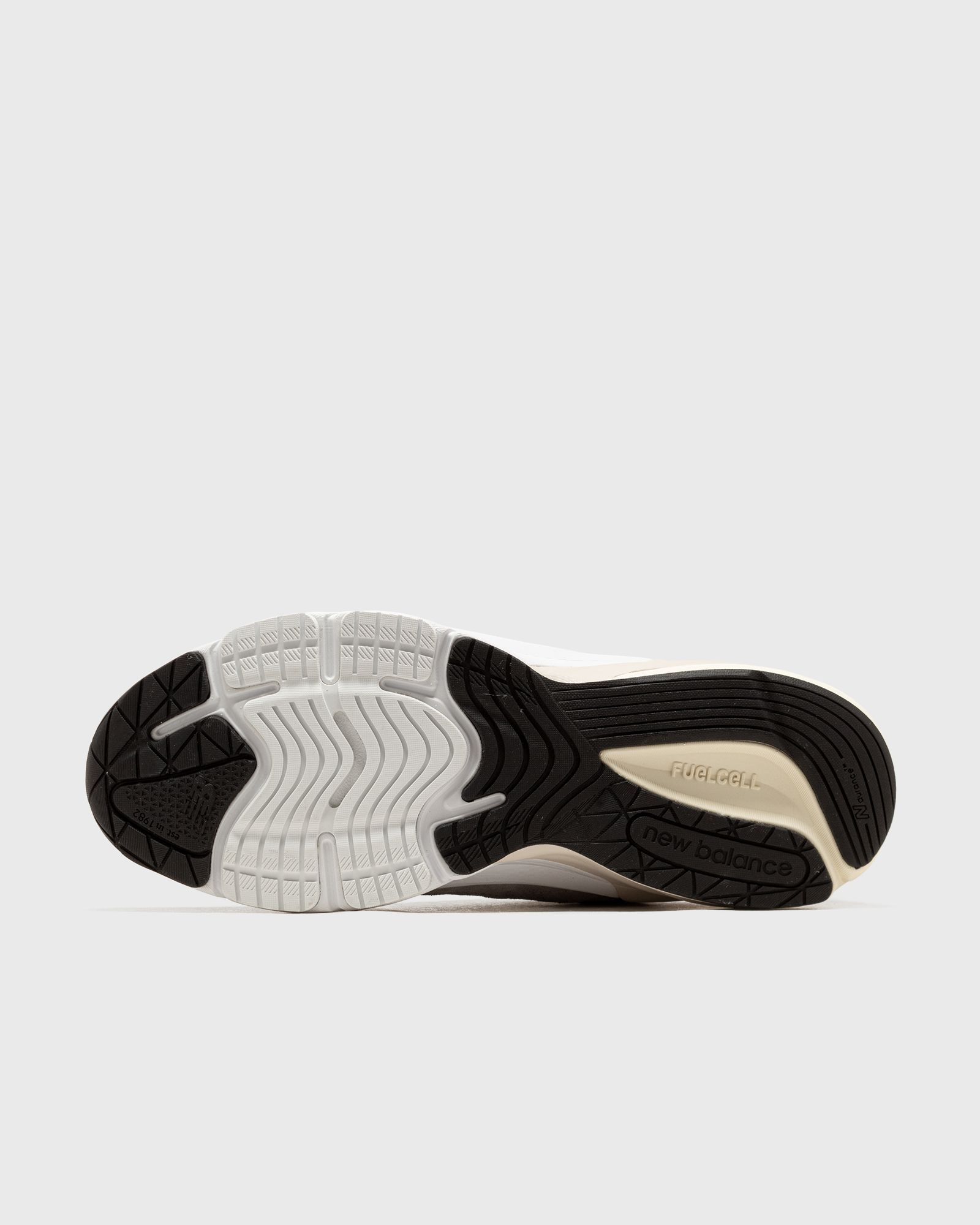 Made in USA 990v6 TC