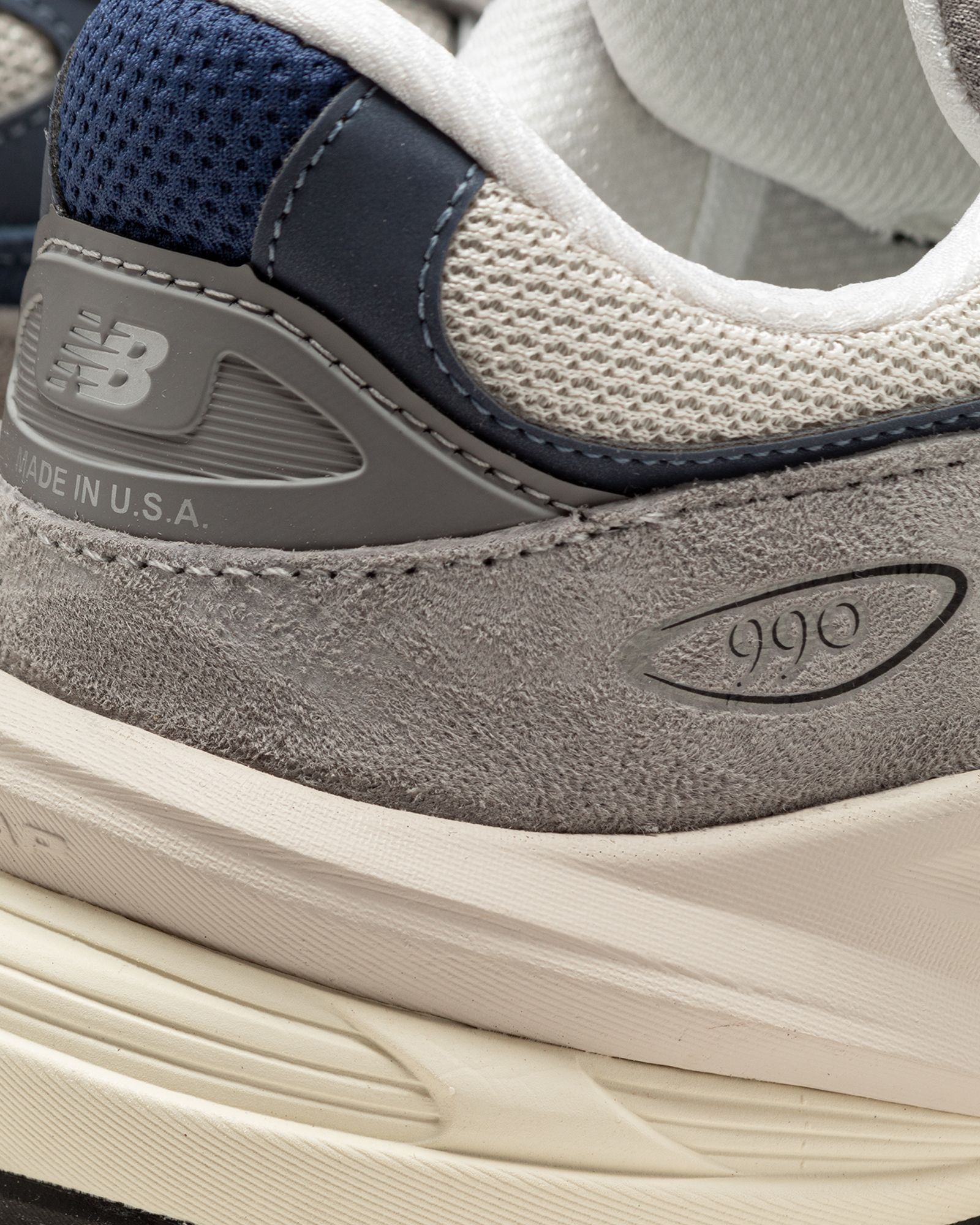 Made in USA 990v6 TC