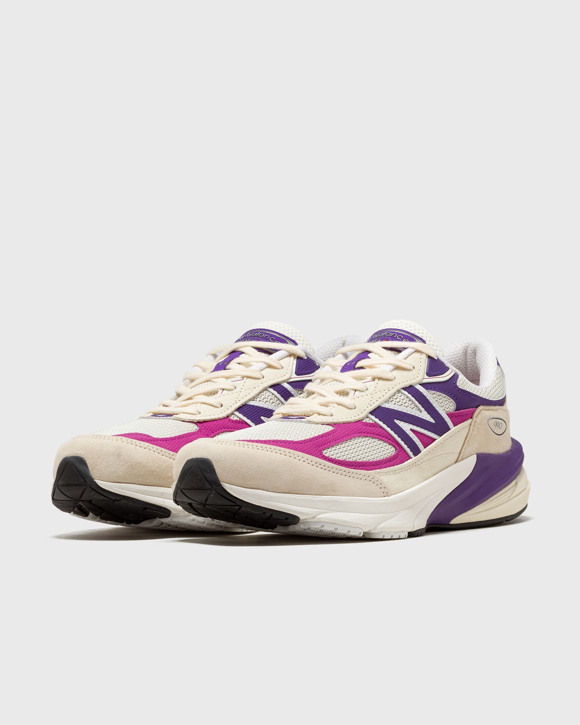 ★New Balance★プレミアムコラボ★Made in USA★M990WT6 超希少 ☆New Balance☆プレミアム☆Made in USA☆M990BB2☆希少 (New