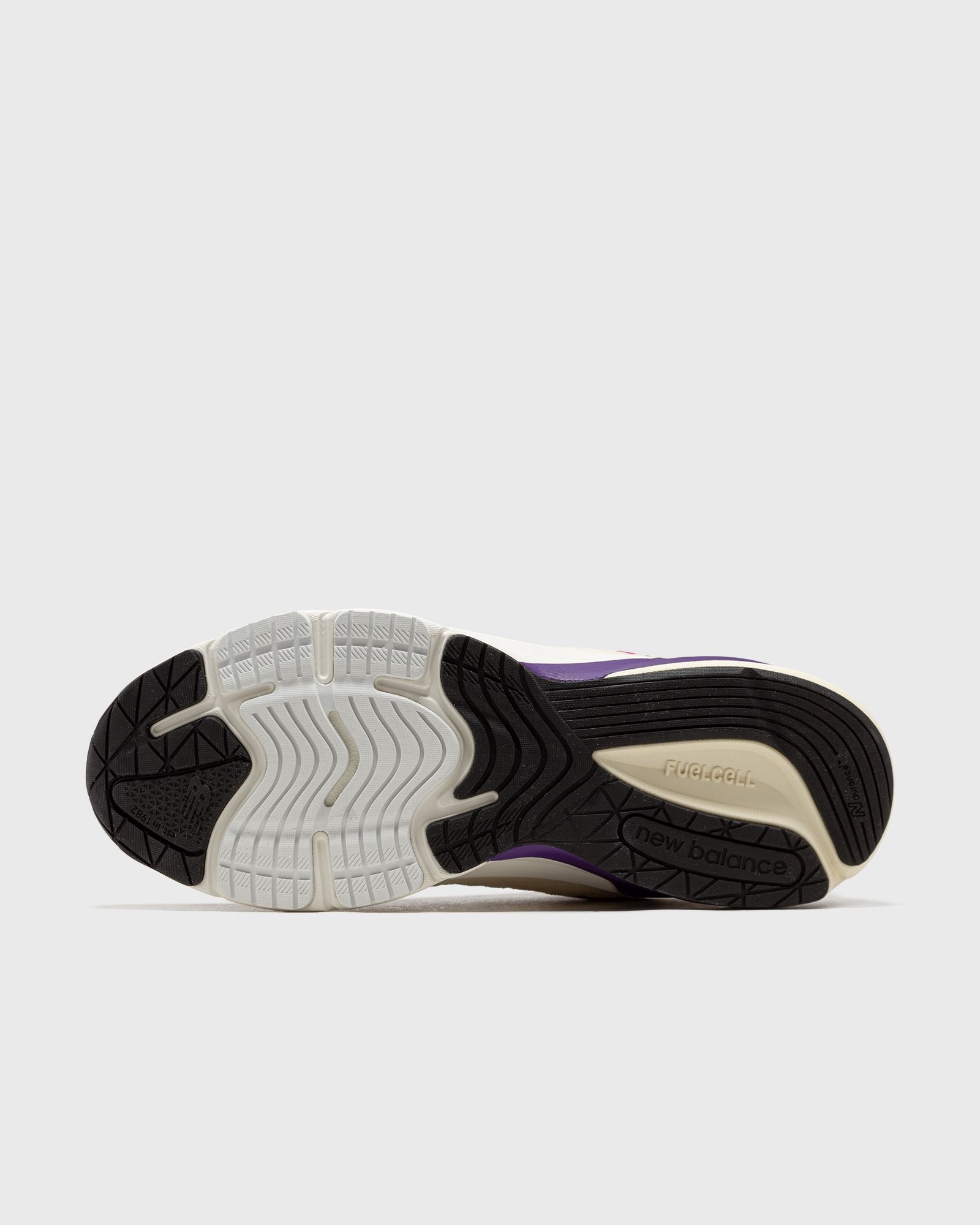 Made in USA 990v6 TD