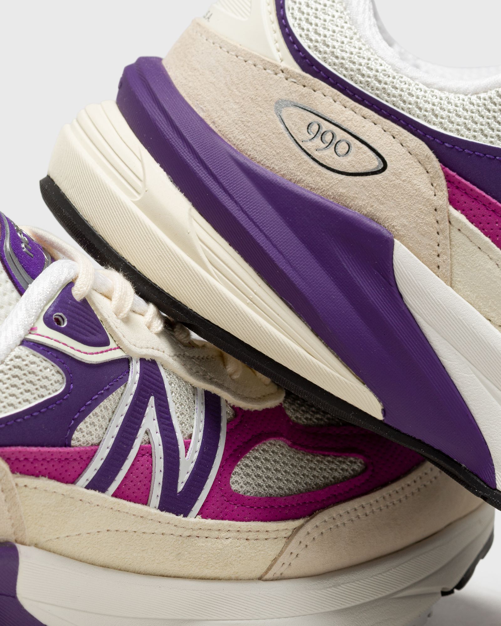 Made in USA 990v6 TD