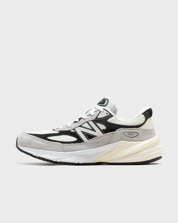 Bstn new balance best sale