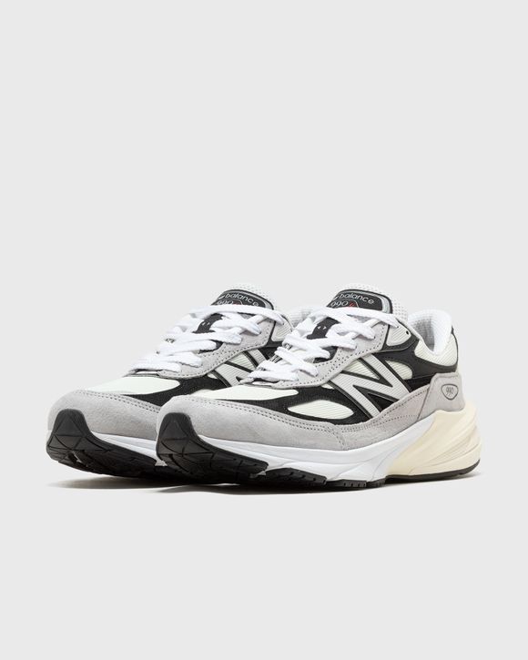 Bstn cheap new balance