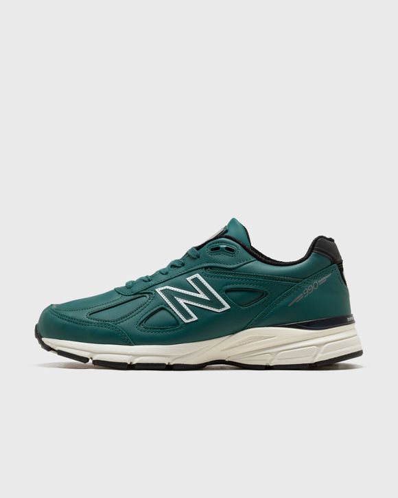 New balance deals 990 green