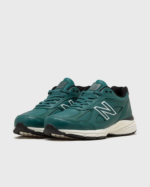 Champs new hot sale balance 990