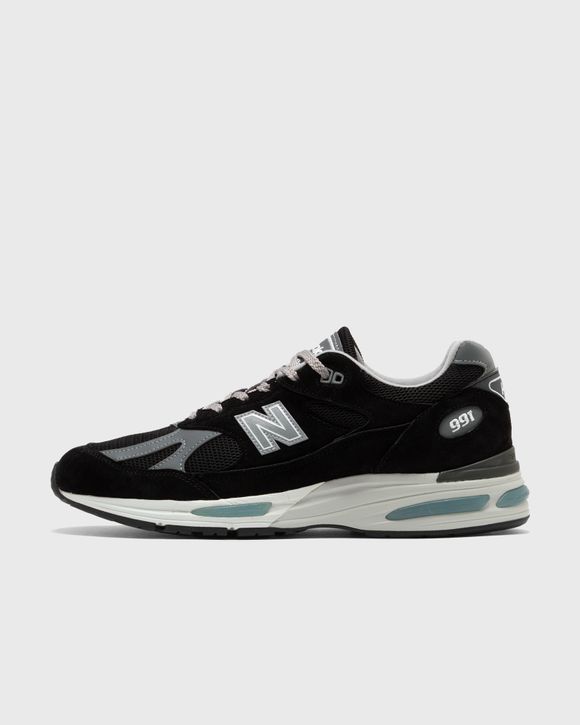 New Balance OU576 Made in UK Black | BSTN Store