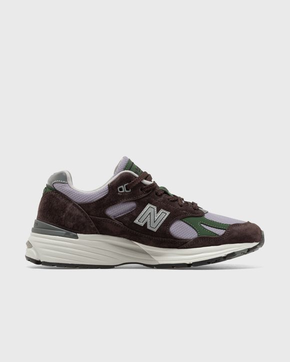 991