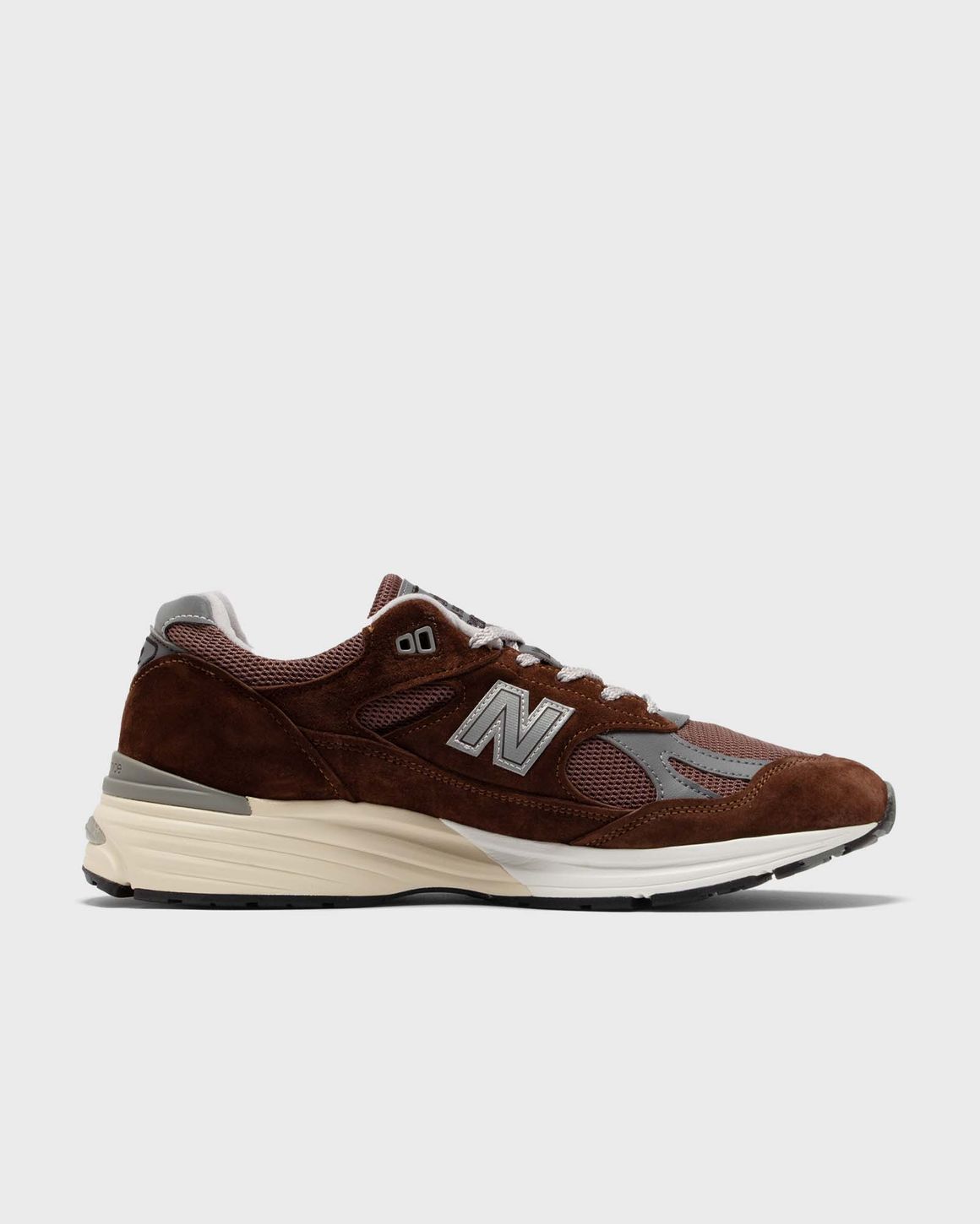 New balance 991 2e best sale