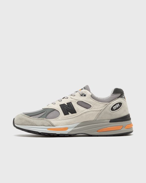991