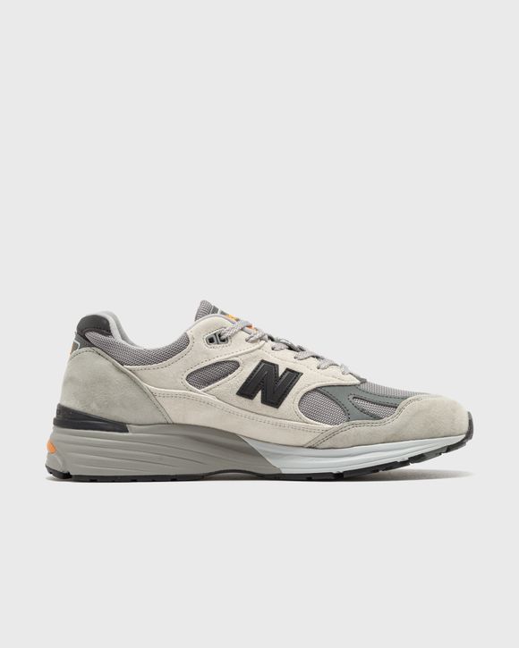 991