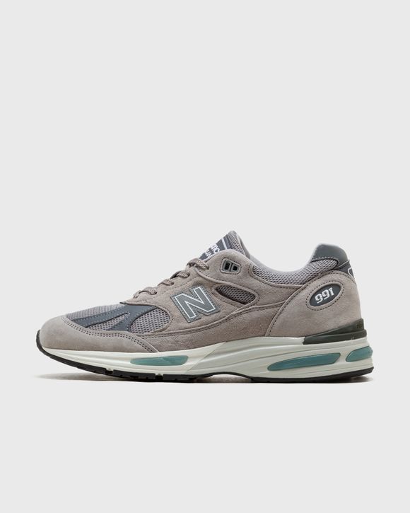 New balance store 991 core plus