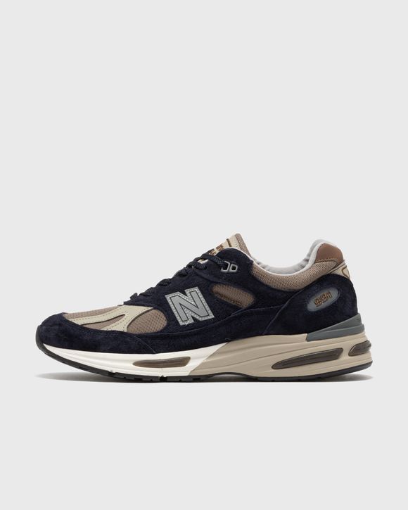 991