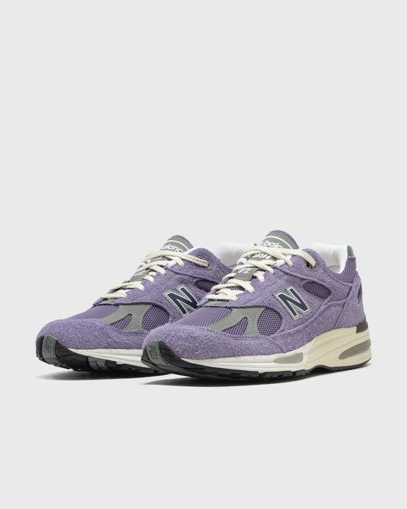 Thumbnail - Made in UK U991v2