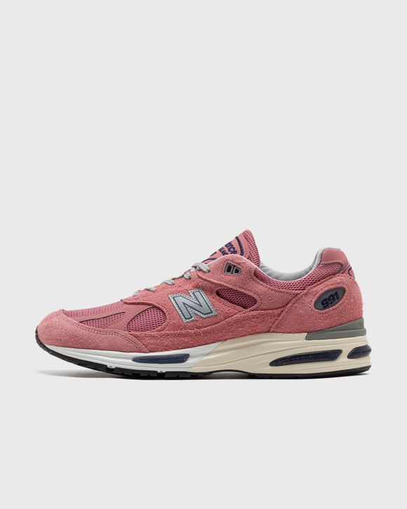 991v2