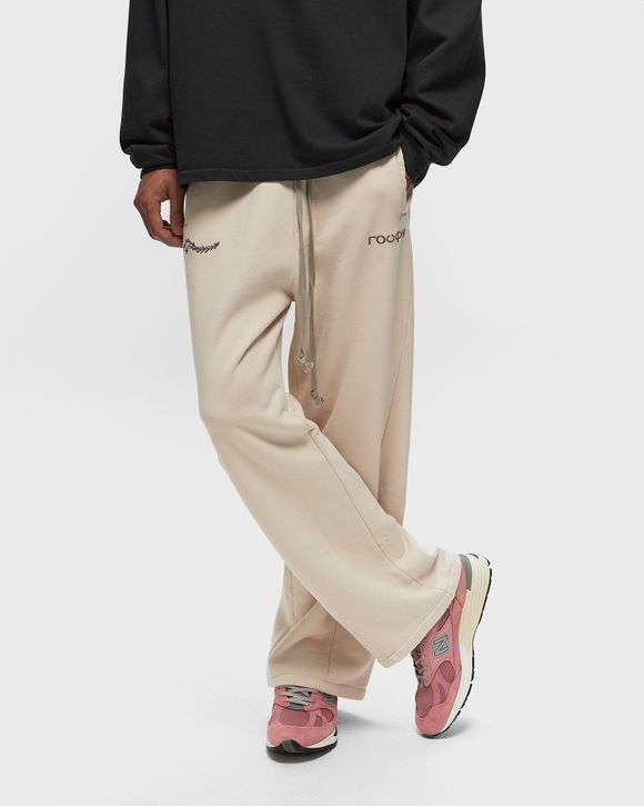 991v2
