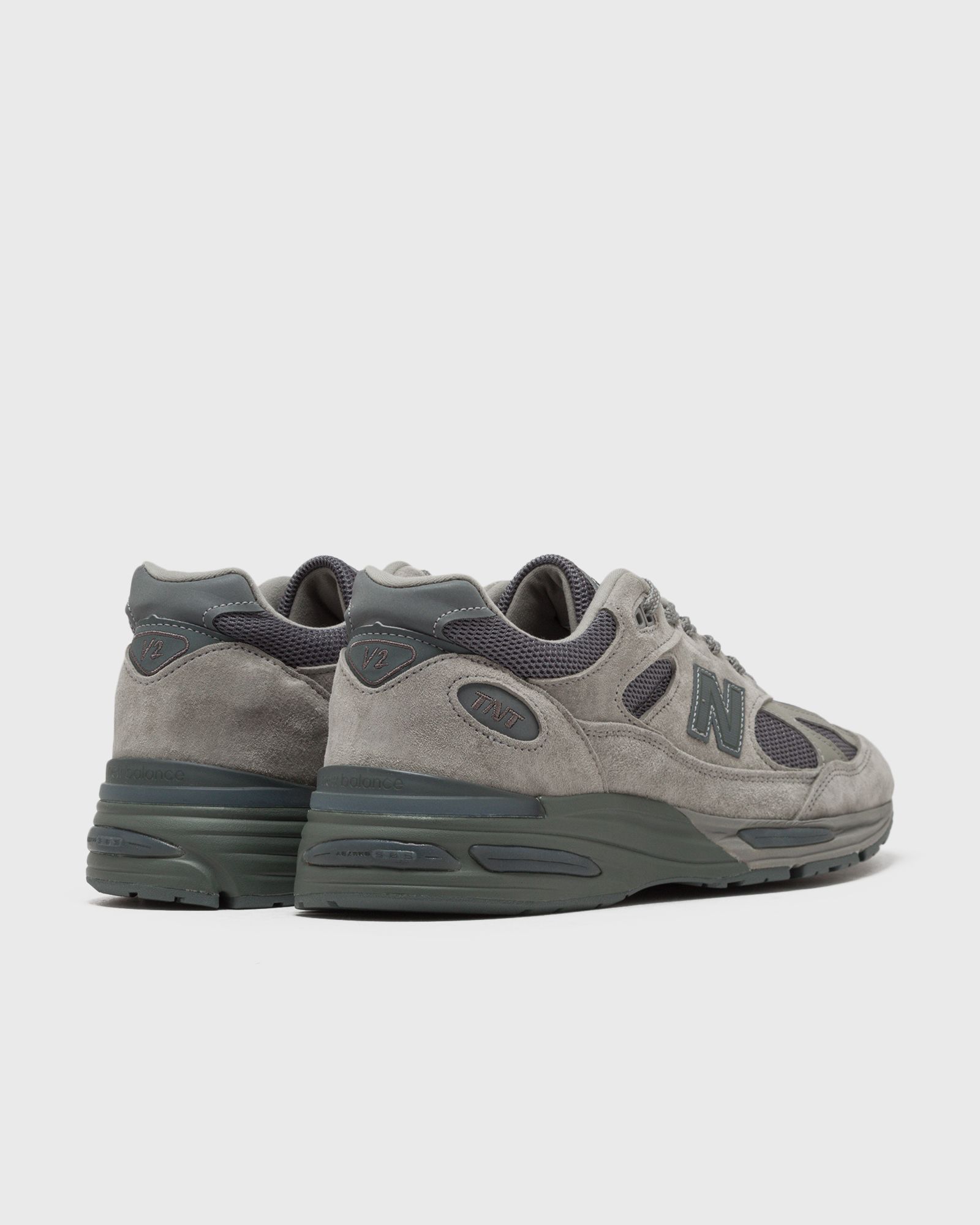 x thisisneverthat 991