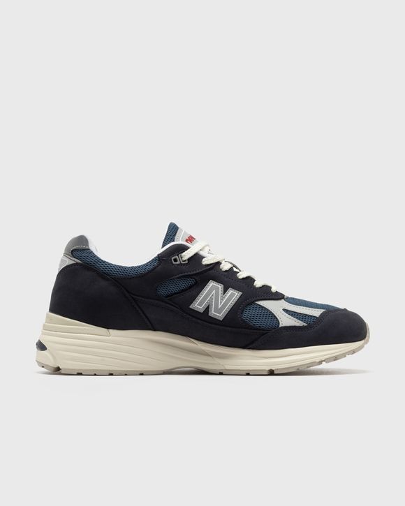 991