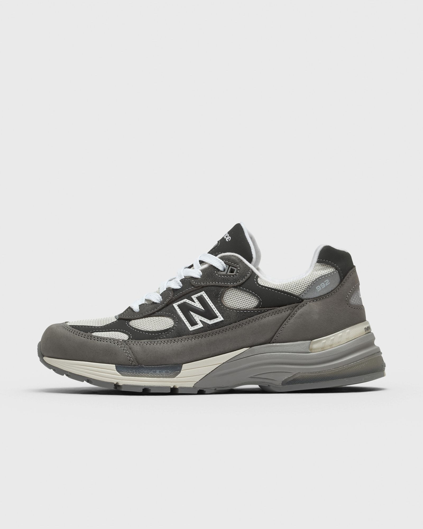 Made in USA 992 Core