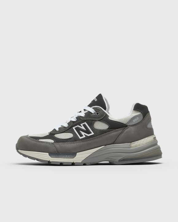 Made in USA 992 Core
