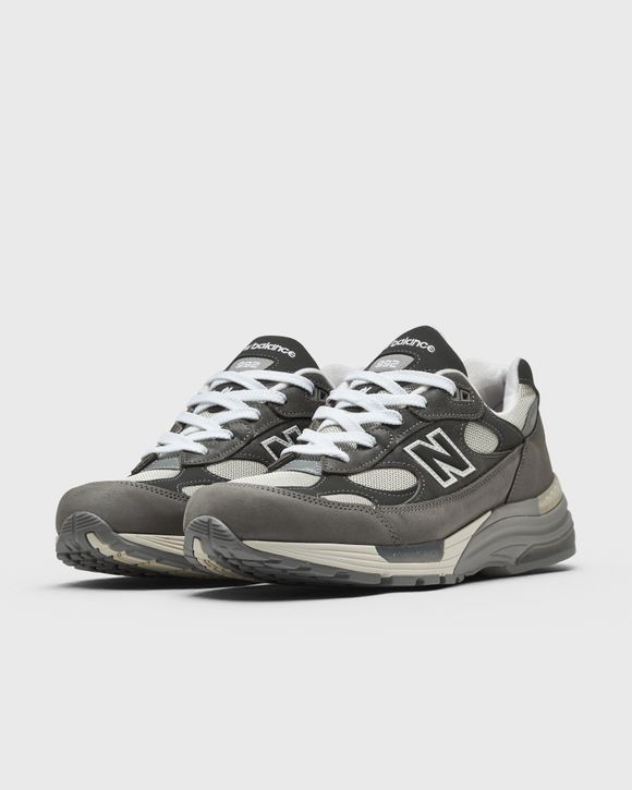 Made in USA 992 Core