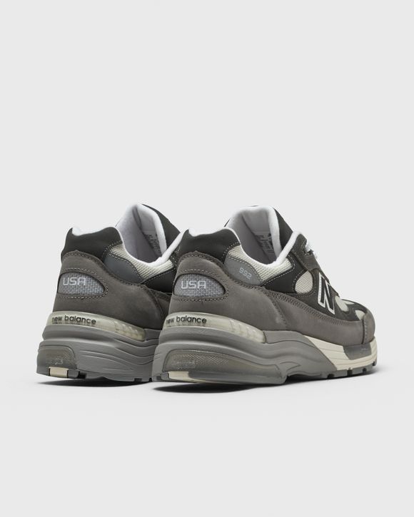 Made in USA 992 Core