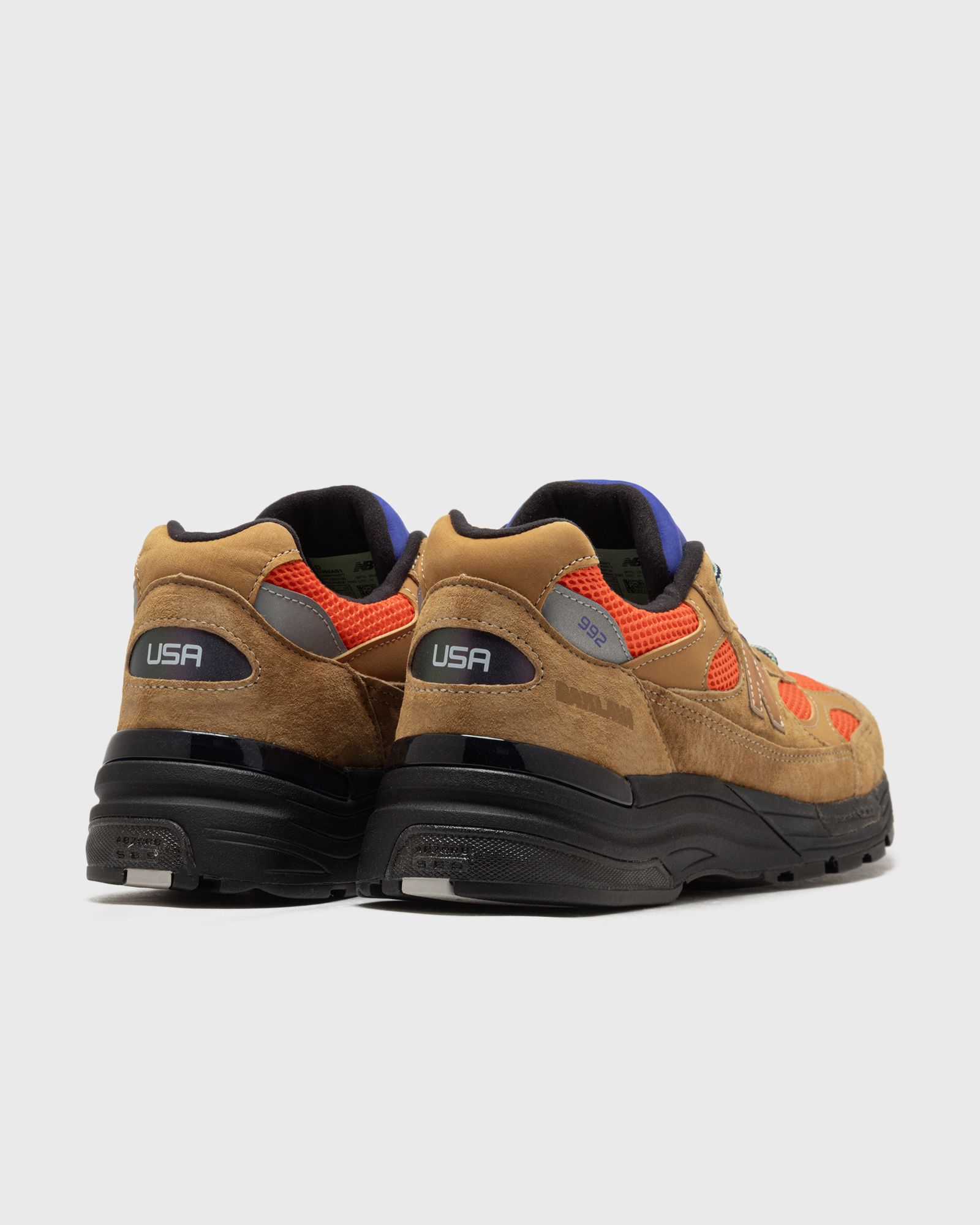 x Action Bronson 992