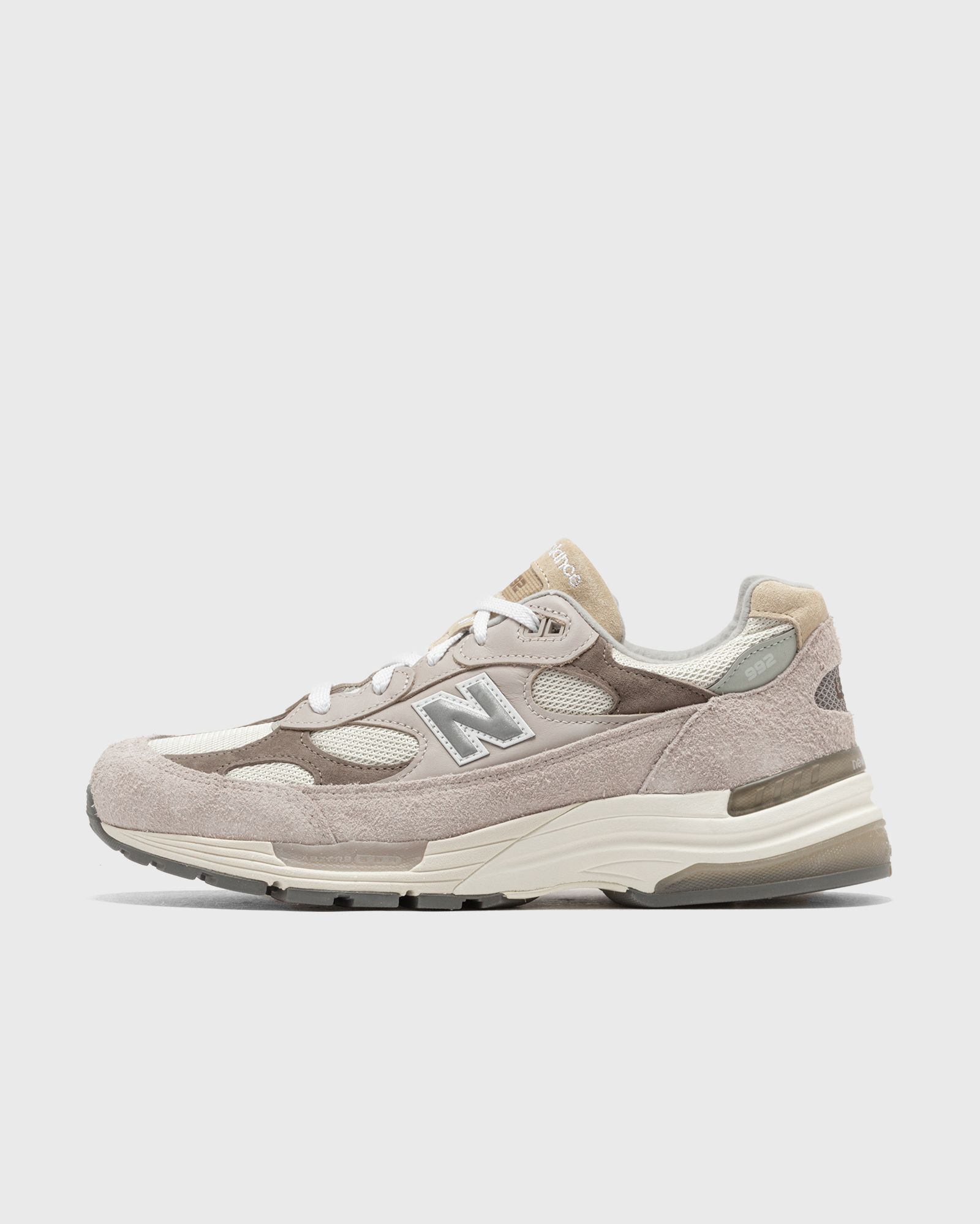 New Balance 992 Beige | BSTN Store