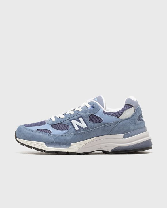 Comme des Garçons Homme X NEW BALANCE 860 Grey | BSTN Store