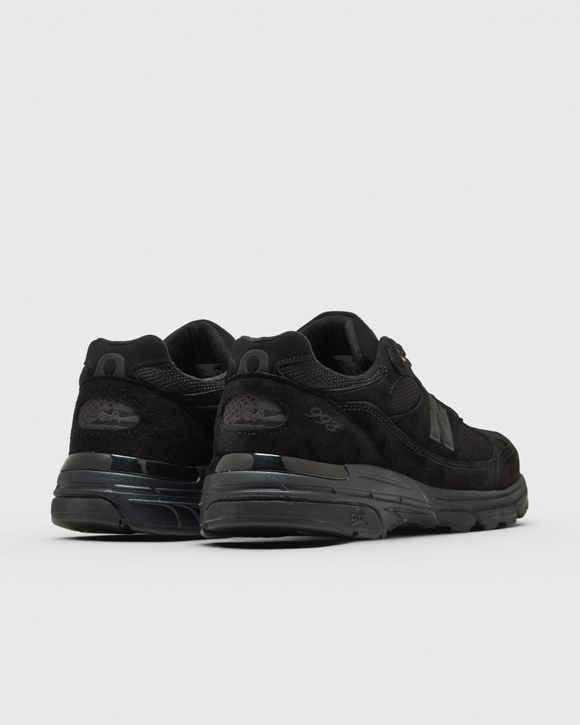 Made in USA 993