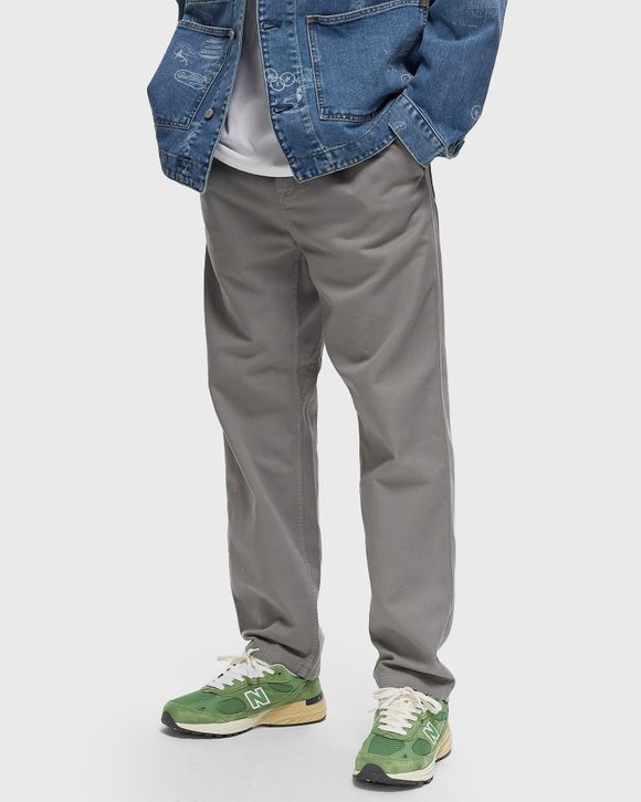 993