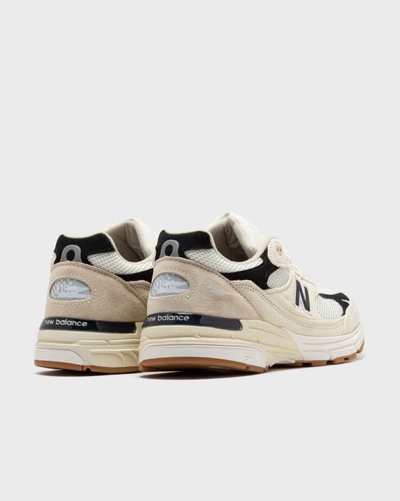 New balance 993 Beige mujer online