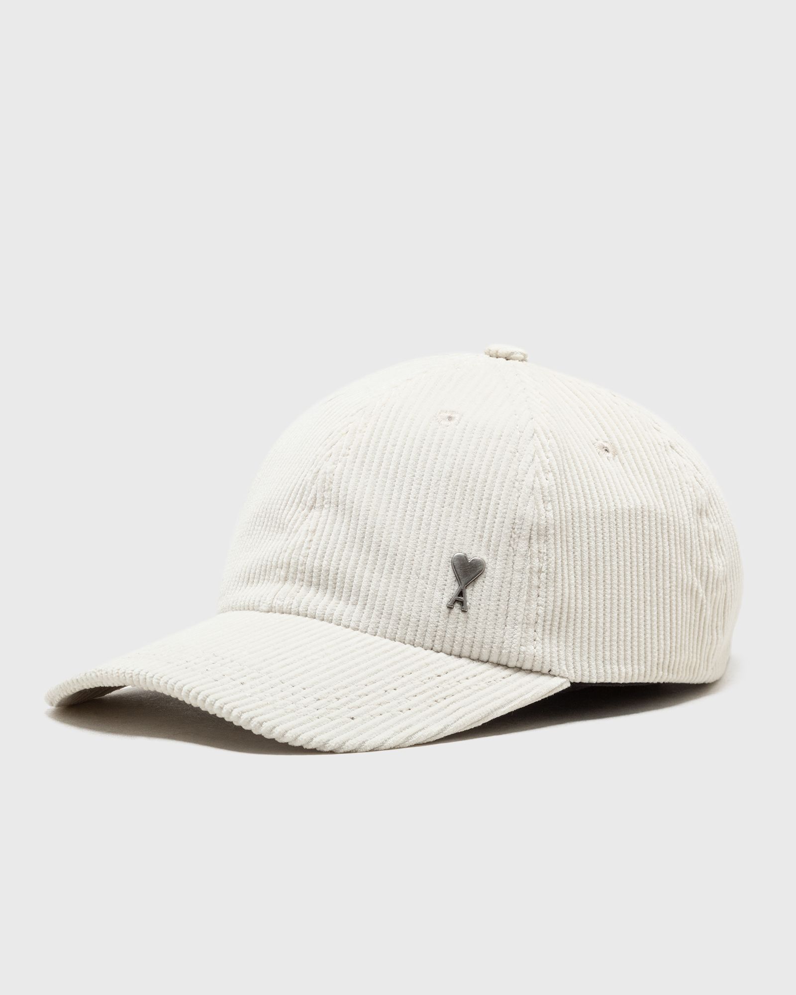 AMI DE COEUR STUDS CAP