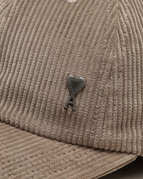 AMI DE COEUR STUDS CAP