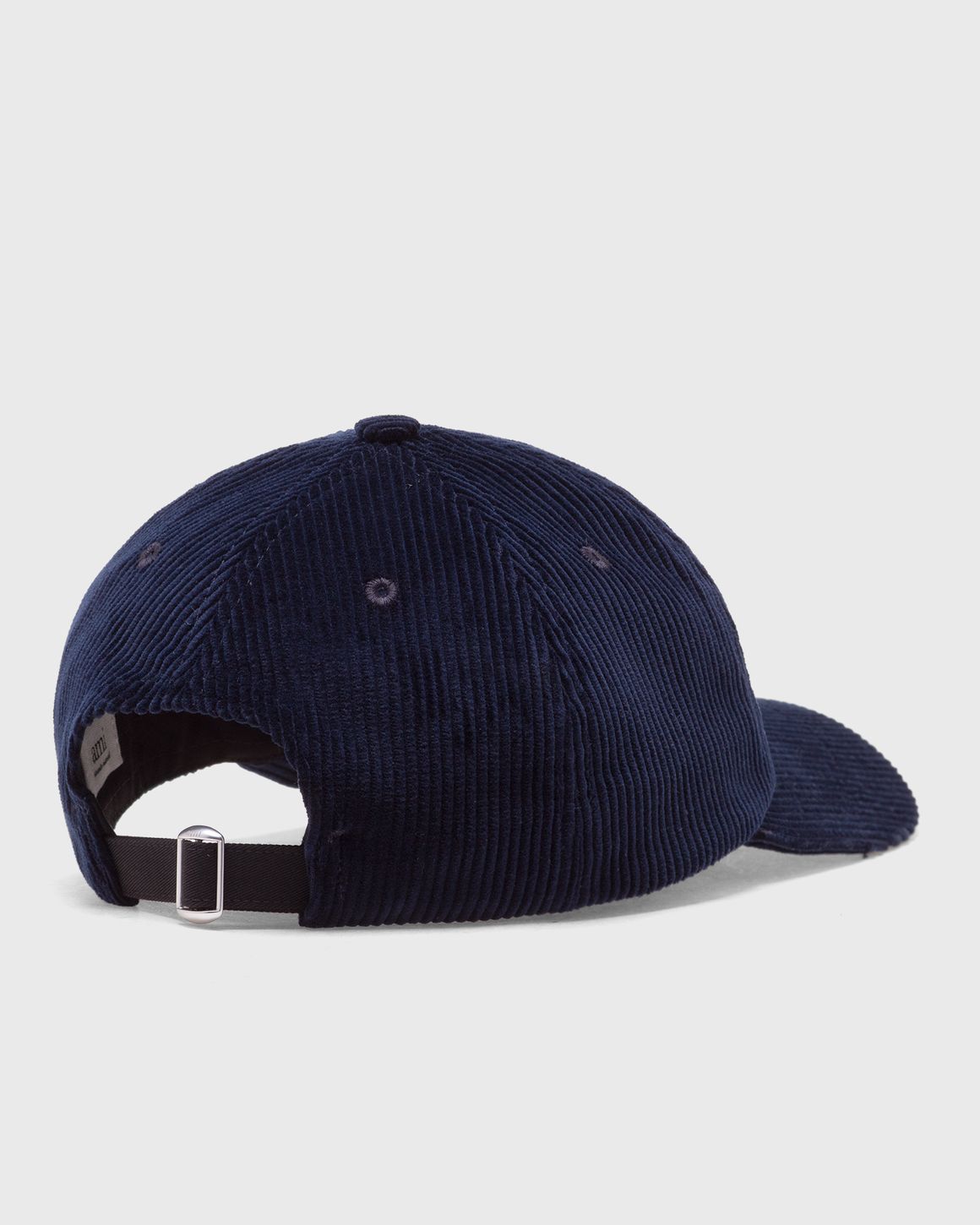 AMI Paris AMI DE COEUR STUDS CAP Blue | BSTN Store