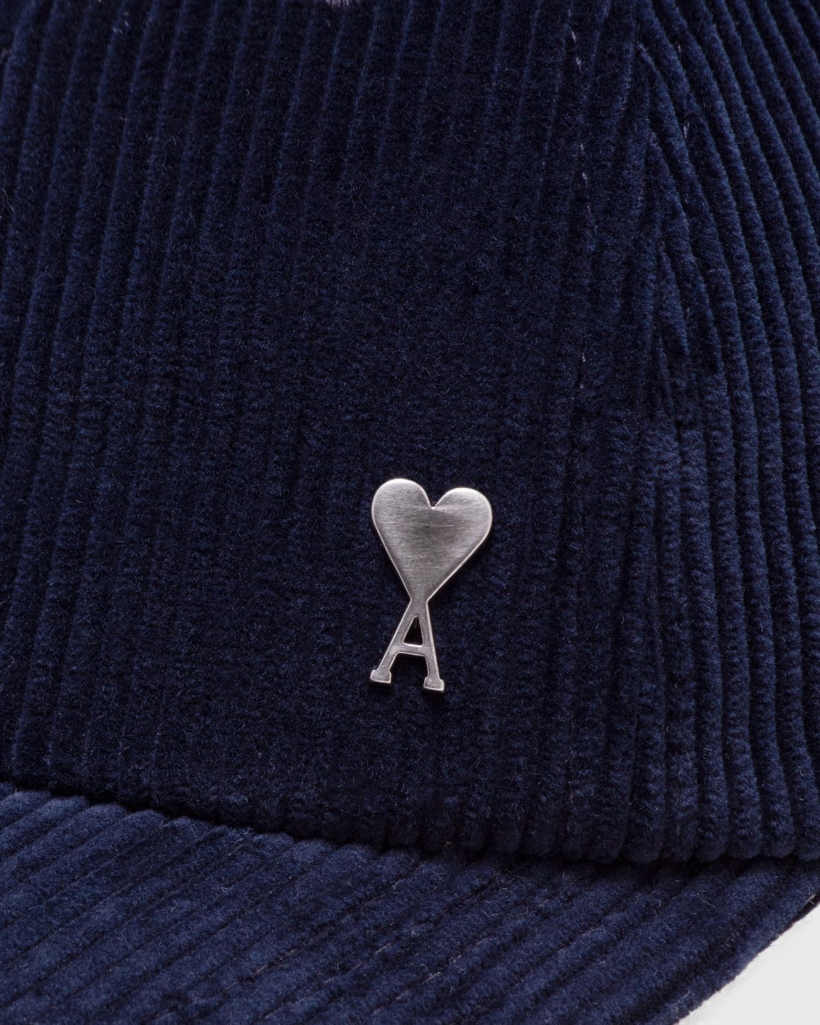 ◆正規品◆AMI DE COEUR STUDS CAP◆関税/送料無料◆男女共用◆ feu20230829-246_grande.jpg?v=