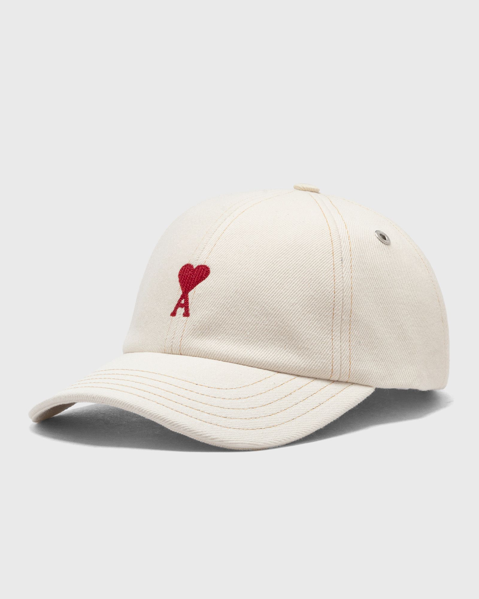 RED ADC CAP