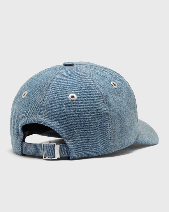 Thumbnail - TABACCO AMI DE COEUR EMBROIDERY CAP