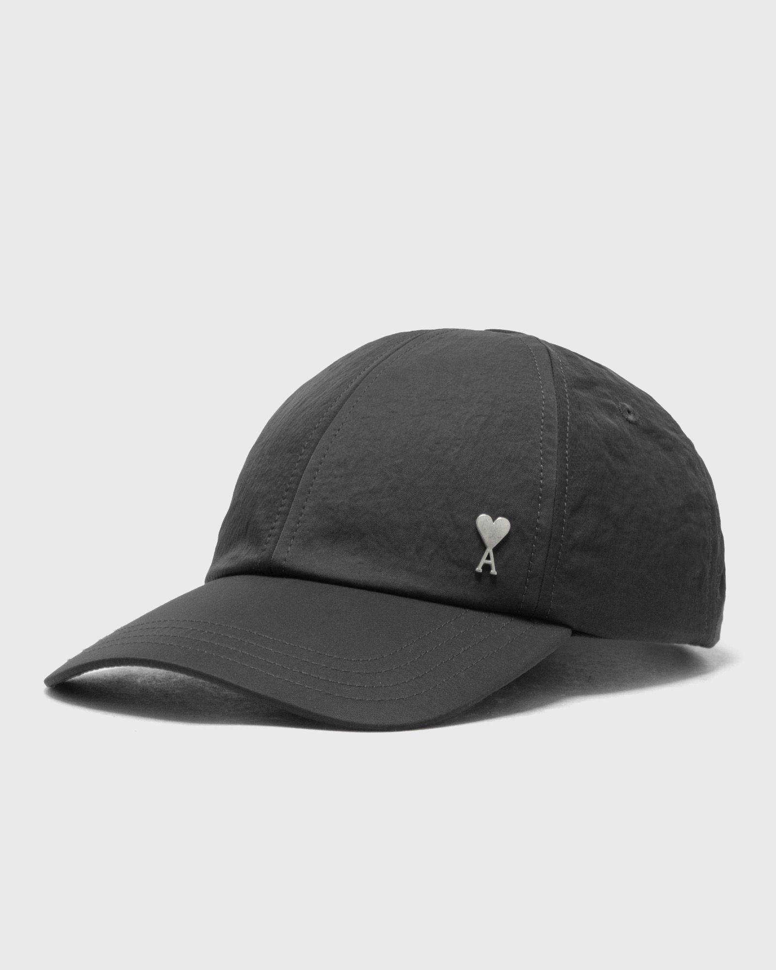 BOB RIVET AMI DE COEUR HAT