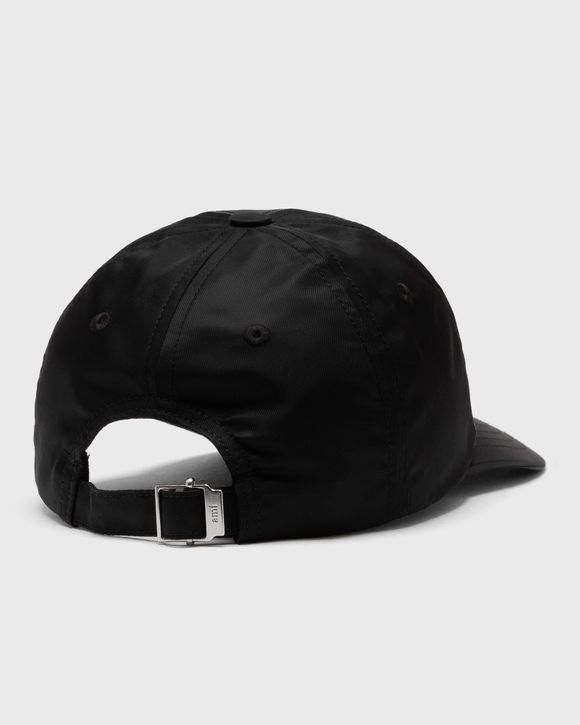 Thumbnail - AMI DE COEUR STUD CAP