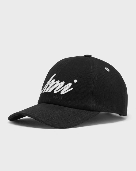 AMI FELT CAP