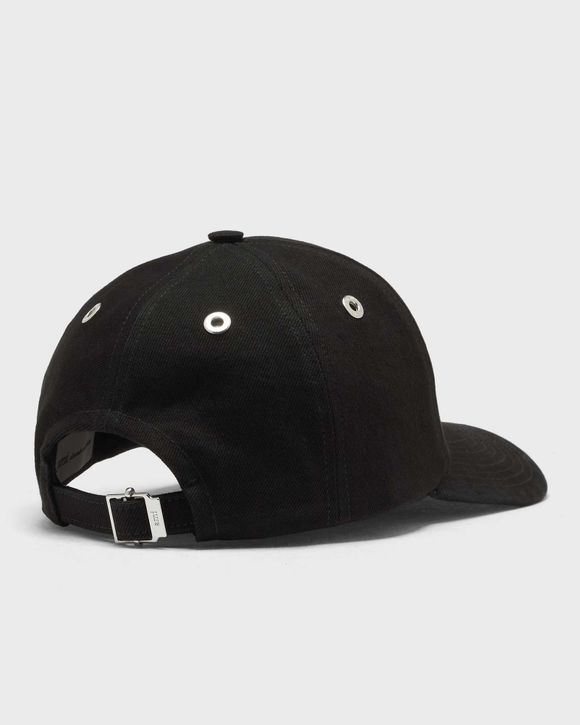 AMI DE COEUR FELT CAP