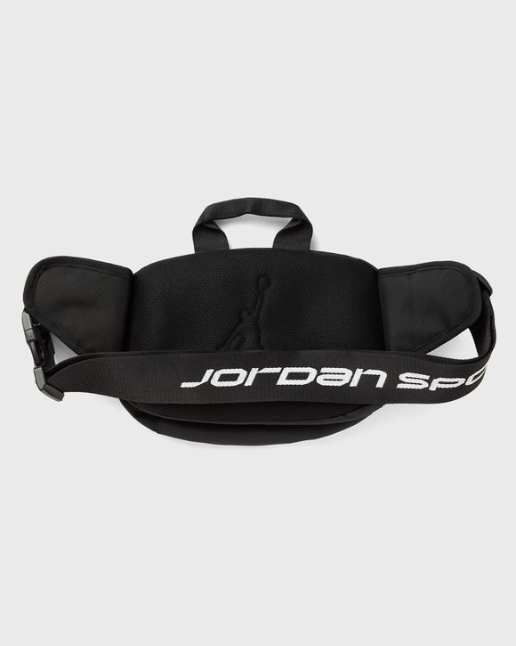 Thumbnail - JAU SPORT CROSSBODY BAG