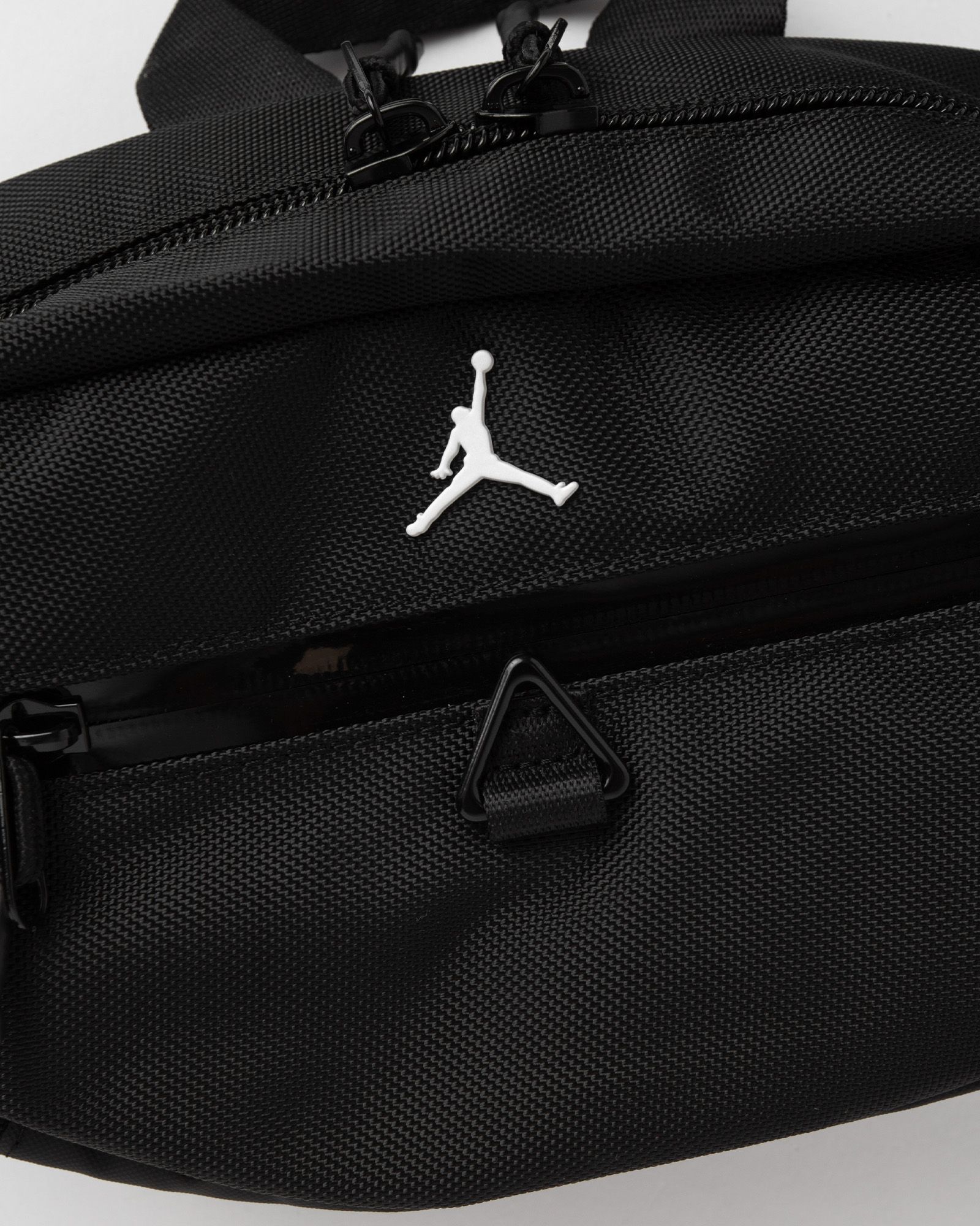 JAU SPORT CROSSBODY BAG