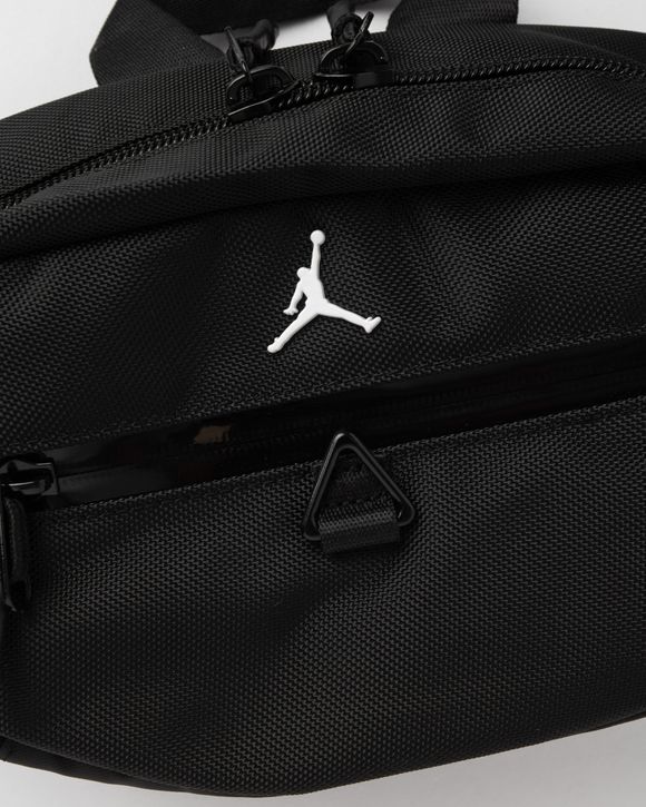 JAU SPORT CROSSBODY BAG