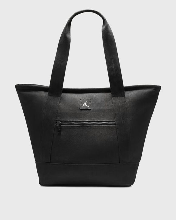 JAU CORE JUMPMAN TOTE