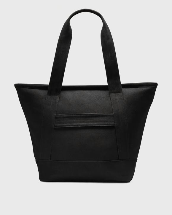 JAU CORE JUMPMAN TOTE