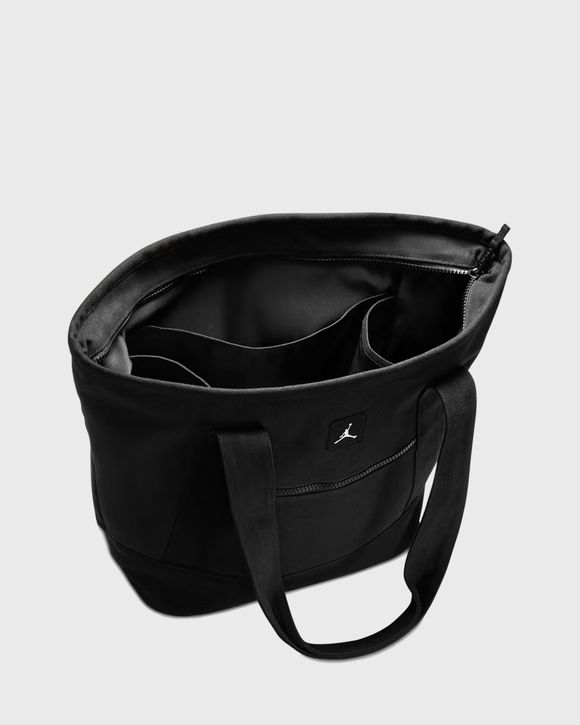 JAU CORE JUMPMAN TOTE