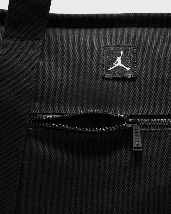 JAU CORE JUMPMAN TOTE