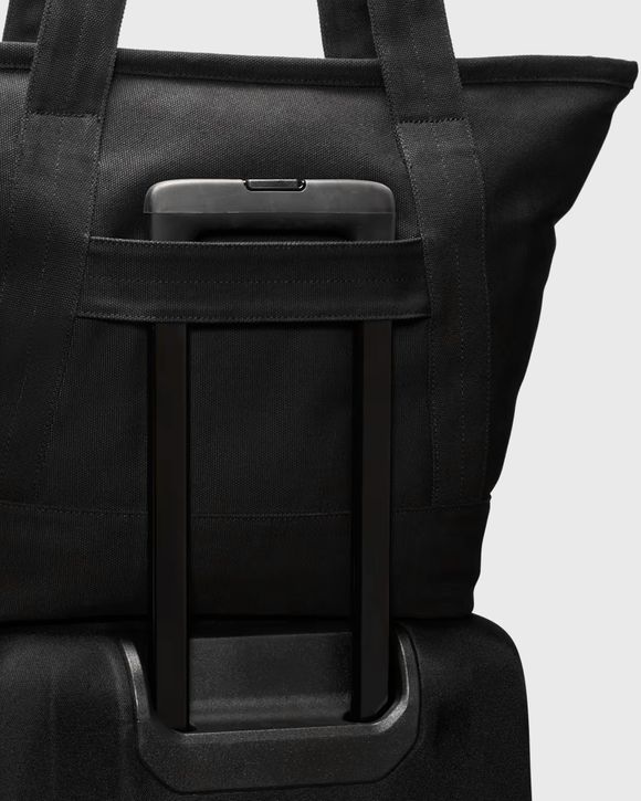 JAU CORE JUMPMAN TOTE