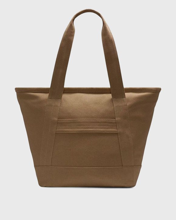 JAU CORE JUMPMAN TOTE